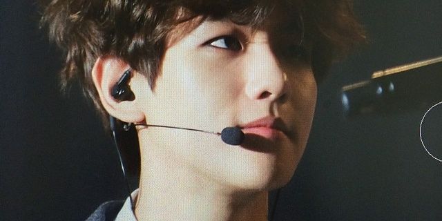 EXOBEKCON's profile banner image