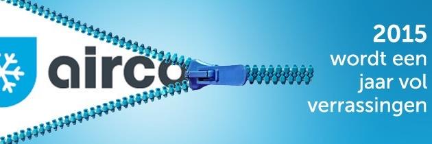 Aircovent's profile banner image