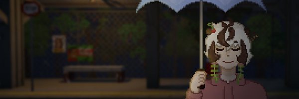 willowsundae_ Profile Banner