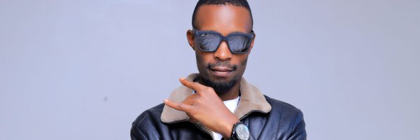 kagzpete Profile Banner