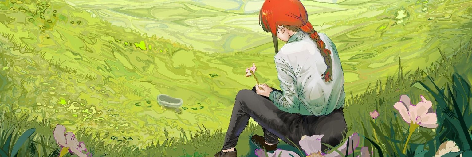 TG_Weasel's profile banner image
