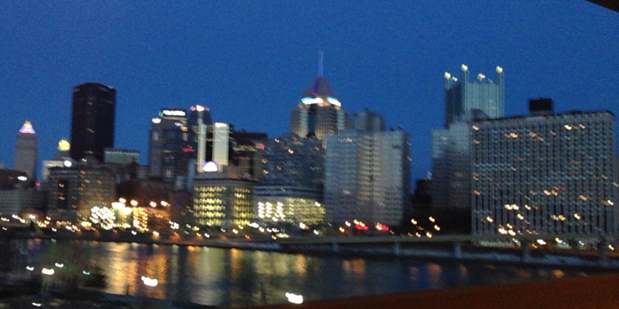 TheRobertBurger's profile banner image