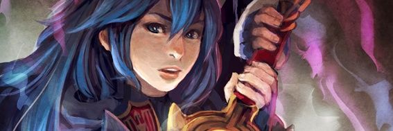 jmss4477's profile banner image