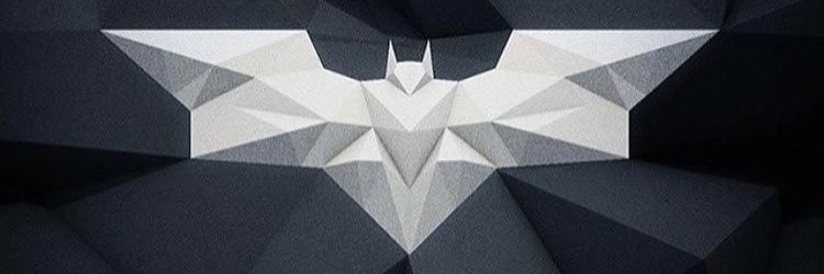 Amit M banner