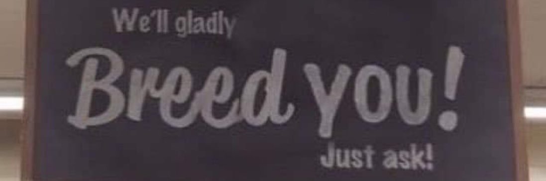 James Thompson banner