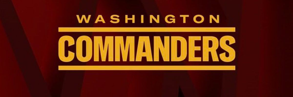 HoustonHTTR's profile banner image