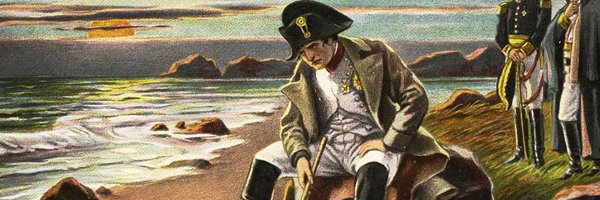 Napoleon10ii Profile Banner