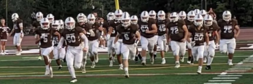 Chad Beller Jr. banner