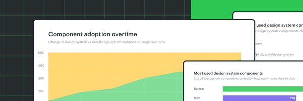 omlet_dev Profile Banner