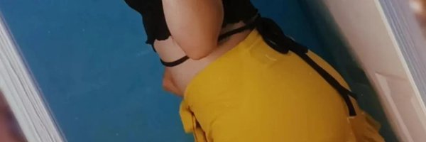 Vickyss055 Profile Banner