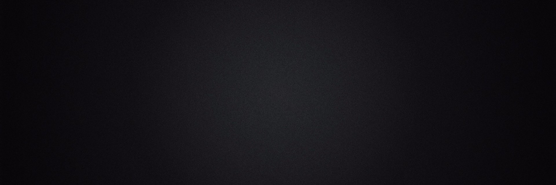 xWhoh's profile banner image