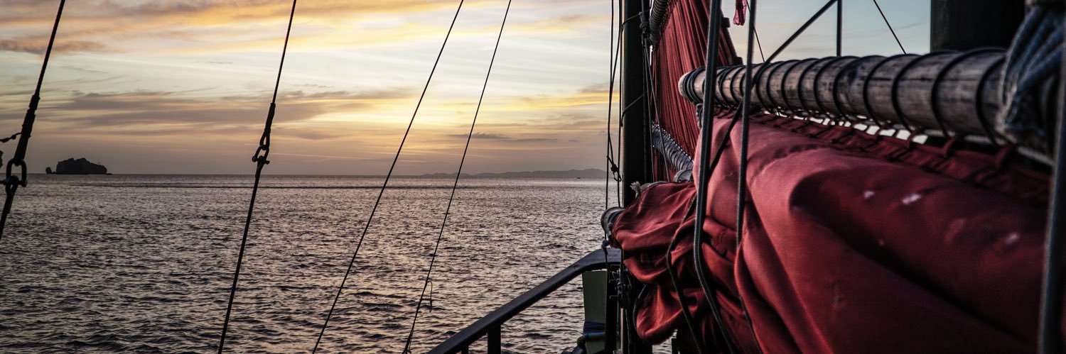 BerkkM's profile banner image