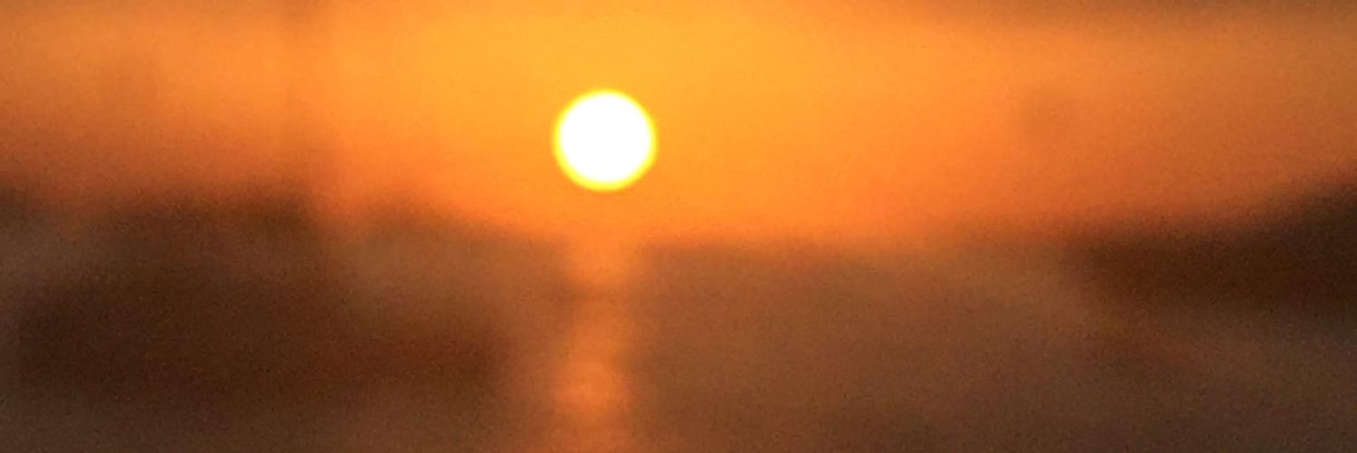 lomaaax's profile banner image