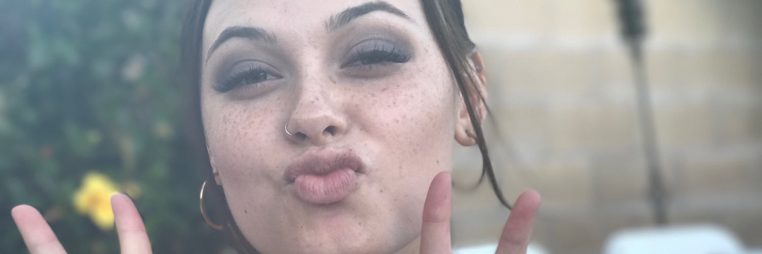 AngelG__'s profile banner image
