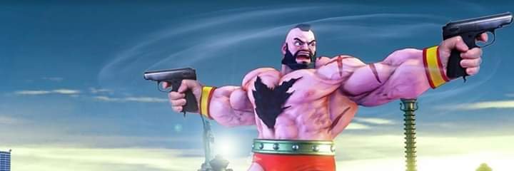 Velvet_Jones's profile banner image