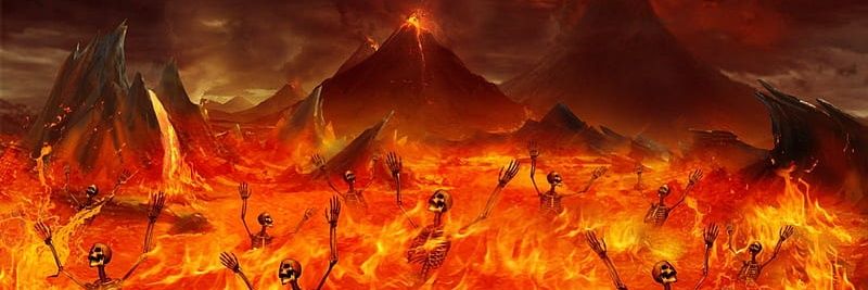 Demons___Hunter's profile banner image