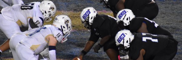 iam1JeremiahN Profile Banner