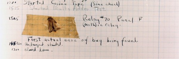 iteraconstante Profile Banner