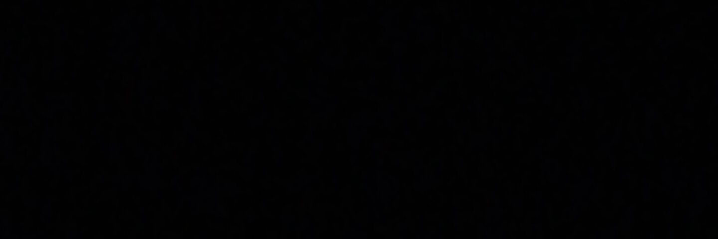 homda22's profile banner image
