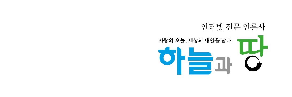 nqtop's profile banner image