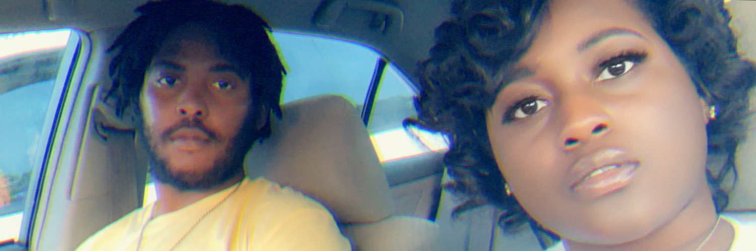 __chocc__'s profile banner image