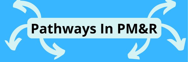 Pathways_in_PMR Profile Banner