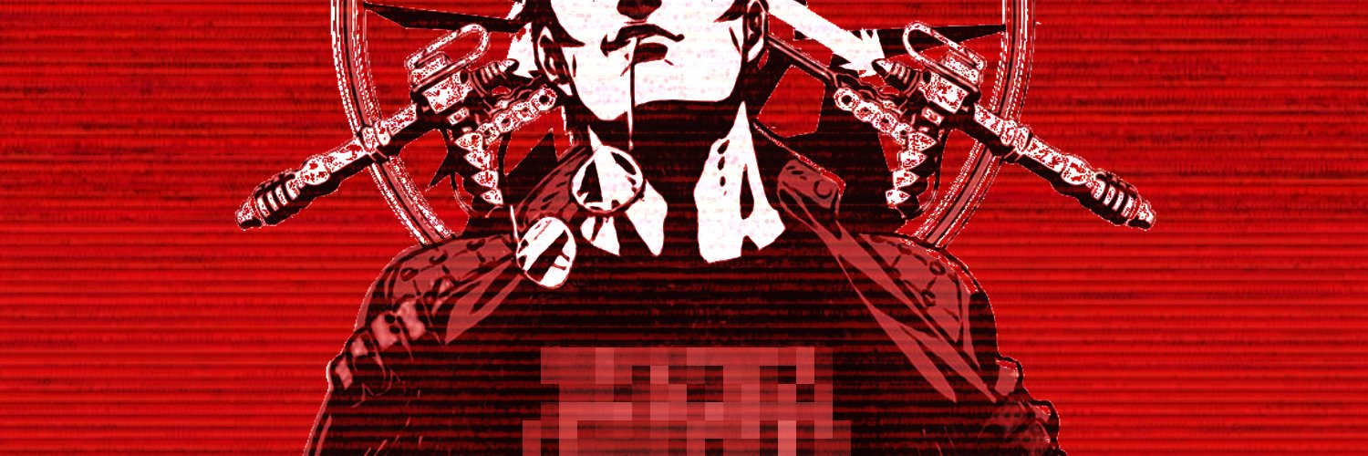 𝘖𝘛𝘈𝘒𝘜 𝘈𝘚𝘚𝘈𝘚𝘚𝘐𝘕 banner