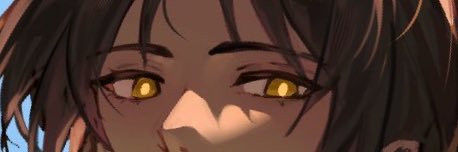 𝕿𝖍𝖔𝖗𝖓𝖘 banner