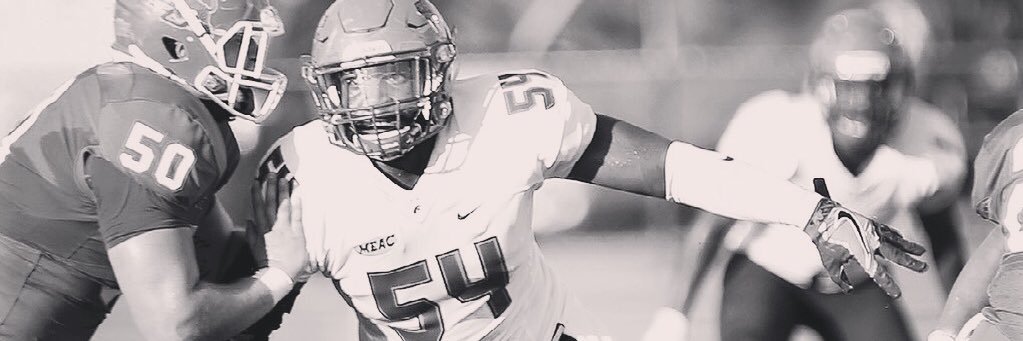 DarriusSmith_1's profile banner image
