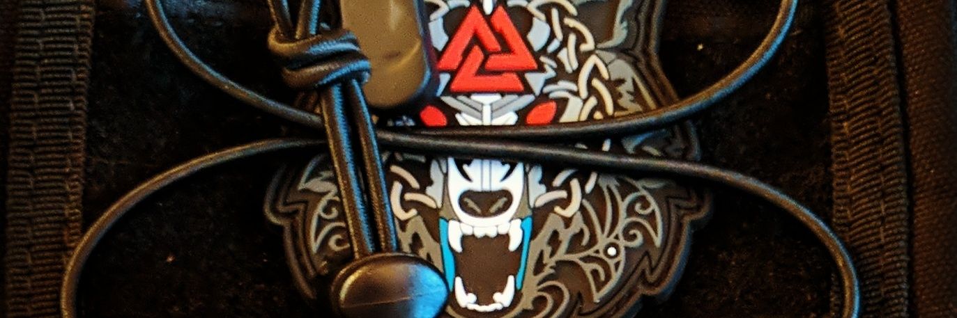 darkmoonlycan's profile banner image