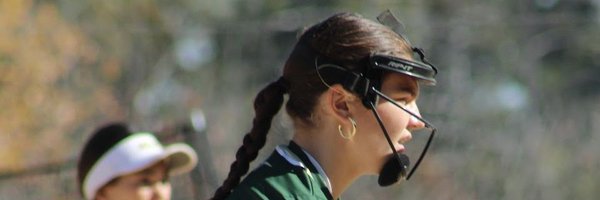 jules_piano Profile Banner