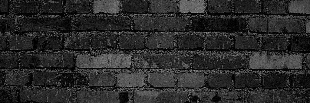 yoADRIAN_az's profile banner image