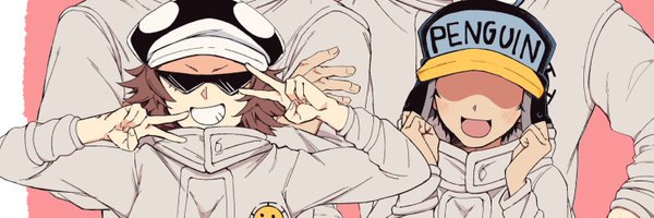 _mo_su_o Profile Banner