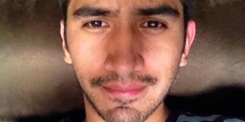 Atrozcious's profile banner image