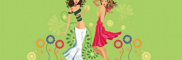 TilltoCom Profile Banner