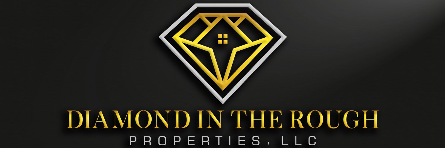 dirprop's profile banner image