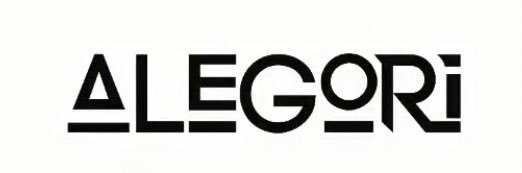 alegorionline's profile banner image
