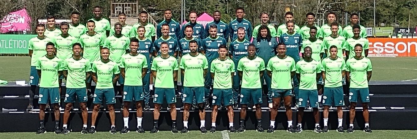 Un Rolo RE Verdolaga 🇳🇬🇳🇬 banner