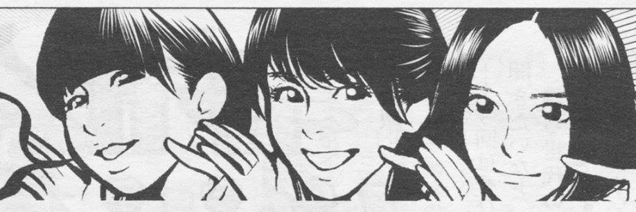 prfmCloset's profile banner image