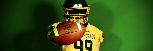 ThomasMabe99 Profile Banner