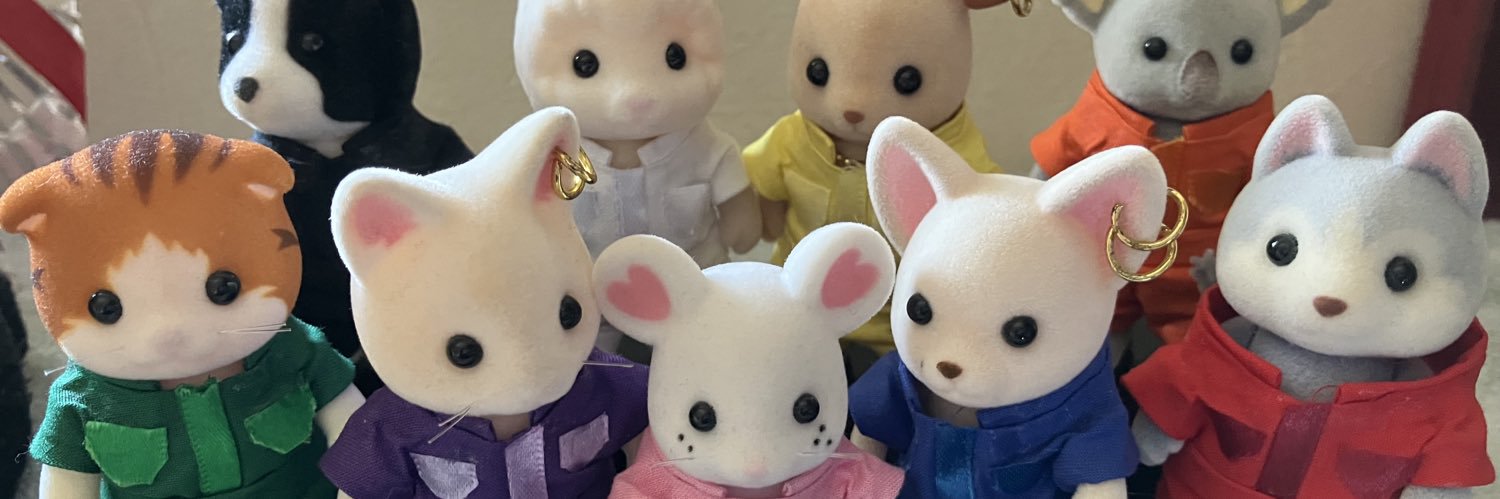 kano_oto's profile banner image