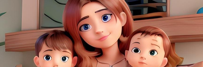 IfnamonicaS's profile banner image
