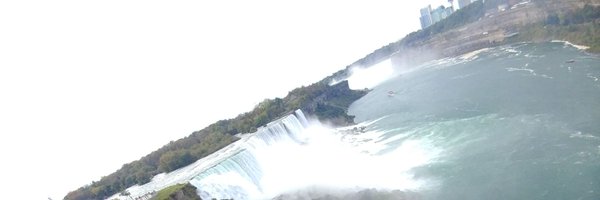 HeatOveride Profile Banner