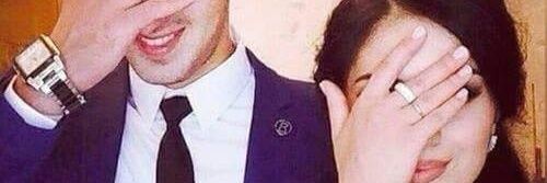 itssaima_'s profile banner image