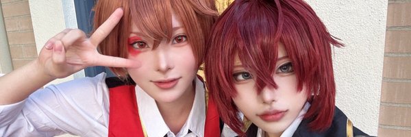 Rir00011 Profile Banner