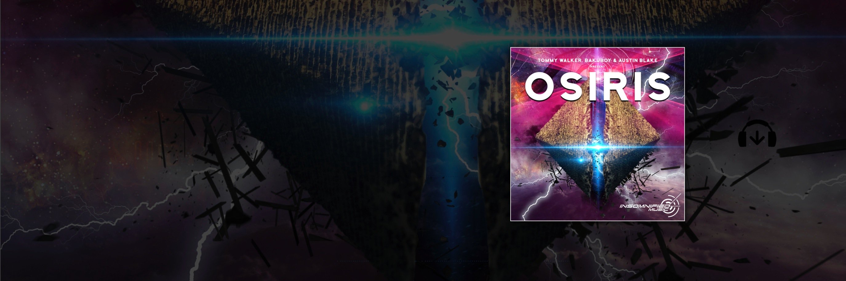 INSOMNIFIED247's profile banner image