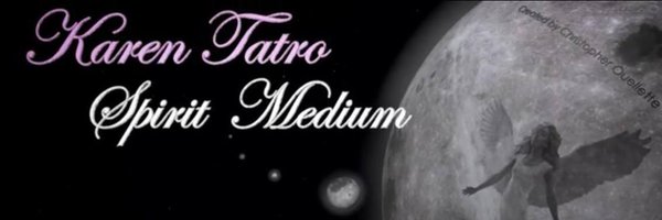 medium_karen Profile Banner