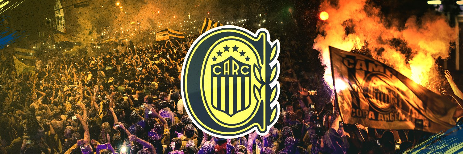 dantonioaugusto's profile banner image