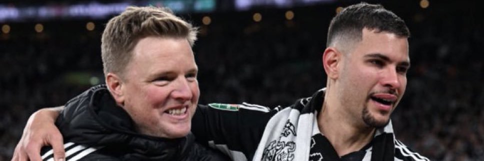 MaxiSZN_ banner