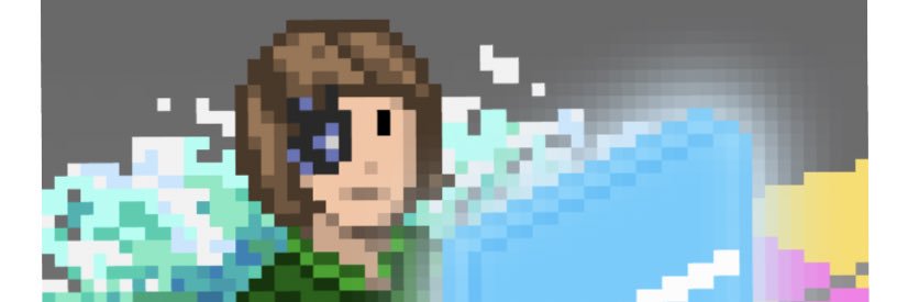 Chef_Crypto's profile banner image